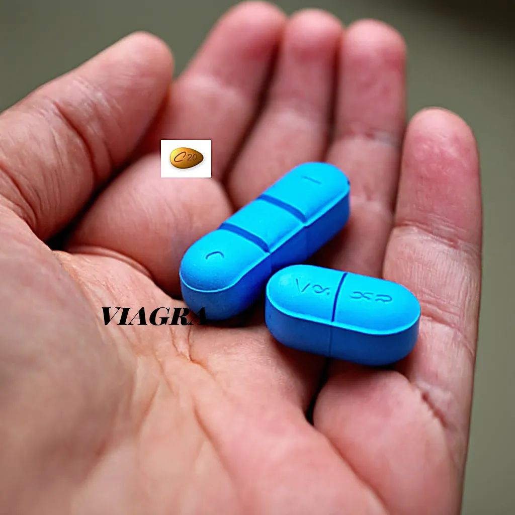 Precio viagra 50 mg farmacia